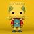 Фигурка Бартигула "Симпсоны" от Funko Pop! 1199