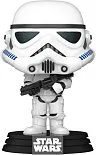 Фигурка Stormtrooper — Star Wars Classics Pop! Vinyl 598