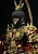 Фигурка Black Myth Wukong от Joy Man