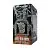 Фигурка Орк Большой Мек Artist Proof "Warhammer 40000" от McFarlane Toys