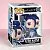 Фигурка League of Legends K/DA Kai'Sa от Funko POP! 1223