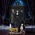 Фигурка Эльвира "Elvira Clothed Figure" от Neca