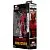 Фигурка Дэдпул «Wolverinepool Deadpool and Wolverine» от Hasbro Marvel Legends