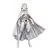 Фигурка Эмма Фрост в алмазной форме "Люди Икс" от Hasbro Marvel Legends