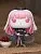 Фигурка Каллиопа Мори "Hololive Mori Calliope" от Funko POP! 2292