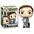 Фигурка Во все тяжкие Сол Гудман "Breaking Bad Saul Goodman Exc" от Funko POP! 1938