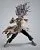 Фигурка Томура Шигараки "My Hero Akademia Tomura Shigaraki" от Bandai SH Figuarts