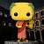 Фигурка Император Монтимус "Симпсоны" от Funko POP! 1200