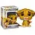 Фигурка Симба "Король Лев" от Funko POP!