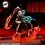 Фигурка Танзиро Камадо "Demon Slayer Tanjiro Kamado Xross Link" от SEGA