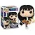 Фигурка Затанна "Justice League Dark" от Funko Pop! 623