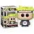 Фигурка Твик "South Park" от Funko POP! 1472