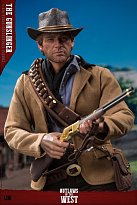 Фигурка Артура Моргана — LIMTOYS 1/6 The Gunslinger Outlaws Of The West Figure