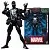 Фигурка Спайдермен-Темные Мстители «Marvel Legends» от Hasbro