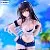 Фигурка To Love Ru Darkness Yui Kotegawa 20 см от Furyu