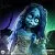 Фигурка Эмили Труп невесты "Living Dead Dolls" от Mezco