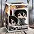 Фигурка Микаса Аккерман "Атака титанов" от Funko POP! 1446