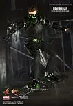 Фигурка New Goblin — Hot Toys MMS151 Spider-Man 3 1/6