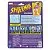 Фигурка Гипно-Хастлер «Marvel Legends Spiderman Vintage» от Hasbro