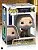 Фигурка Аберфорт Дамблдор "Гарри Поттер" от Funko POP! 190