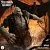 Фигурка Соломон Гранди "Solomon Grundy One:12 Collective" от Mezco