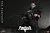 Фигурка Каратель "The Punisher MMS904" от Hot Toys