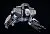 Фигурка Робокоп 3 "Moderoid" от Good Smile Company