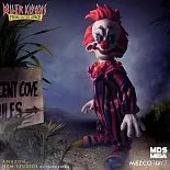 Фигурка Killer Klowns from Outer Space — Mezco MDS Mega Scale Rudy