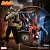 Фигурка Каратель «One:12 Collective» Классический от Mezco