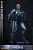 Фигурка Робокоп "Робокоп 2" от Hot Toys