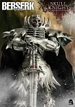 Фигурка Skull Knight Exclusive — ThreeZero Berserk 1/6