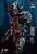 Фигурка Хищник 2.0 "Охотник джунглей" Делюкс от Hot Toys