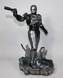 Статуя Робокоп — Hollywood Collectibles Robocop 1/4 Scale Statue
