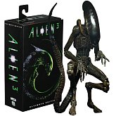 Фигурка Чужой — Neca Alien 3 Ultimate Dog Alien
