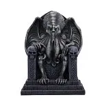 Фигурка Cthulhu Throne — Nemesis Now Figurine