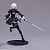 Фигурка 2b Yorha N2 Type B "NieR:Automata" от Square Enix