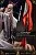 Фигурка Трандуил "The Hobbit Thranduil" от Asmus Toys