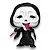 Фигурка Призрак Крик "Ghost Face Tongue in Cheek" от Funko POP! 2035