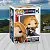 Фигурка Рангику Мацумото "Bleach" от Funko POP! 1823