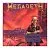 Фигурка Megadeth "Peace Sells" от Neca