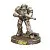Фигурка Максимус в силовой броне «Fallout» от Dark Horse