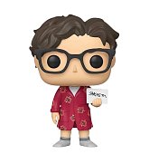 Фигурка Leonard — Funko The Big Bang Theory POP! Vinyl 778