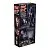 Фигурка Джейсон Вурхиз "Friday the 13th 1/4 Part 4 Jason" 45 см от Neca