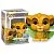 Фигурка Симба "Король Лев" Эксклюзив от Funko POP! 1733