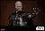 Фигурка Дарт Вейдер "DX45" Делюкс от Hot Toys