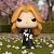 Фигурка Рангику Мацумото "Bleach" от Funko POP! 1823