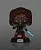 Фигурка Пло Кун "Star Wars Clone Wars Plo Koon GW" от Funko POP! 852