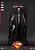 Фигурка Лобо "Супергерл" от Hot Toys