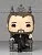 Фигурка Кроули "Сверхъестественное" от Funko POP! 1839