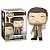 Фигурка Кастиэль "Сверхъестественное" от Funko POP! 1840